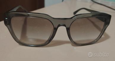 EMPORIO ARMANI OCCHIALI DA SOLE