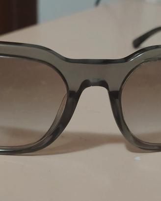 EMPORIO ARMANI OCCHIALI DA SOLE