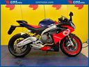 aprilia-rs-660-garantita-e-finanziabile
