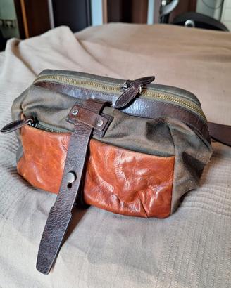 Wotancraft mini rider