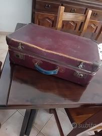 valigia vi tage 50 x 30