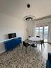 appartamento-via-dell-istria-110-4-trieste