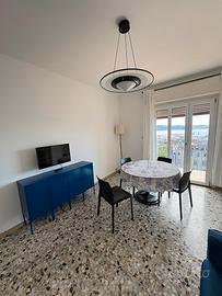 Appartamento via dell'Istria 110/4, Trieste