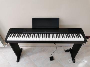 Cdp 130 Casio Cdp 120 Review Cdp 130 Casio Cdp120 Cdp 120 Bk Casio