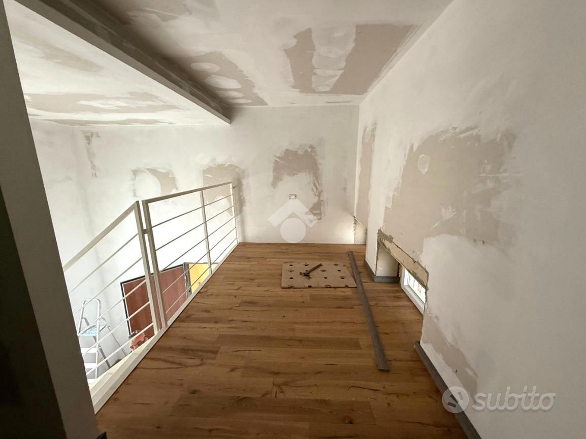 Appartamento – Cerano, Novara - Vista 5