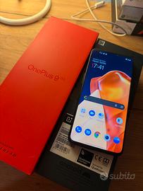 Oneplus 9 128gb