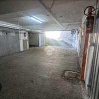 Garage ad Avellino