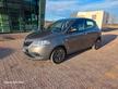 Lancia Ypsilon 1.2 GPL ritiro usato/