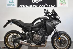 Yamaha Tracer 7 - 2023