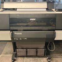 Epson Stylus Pro 7900