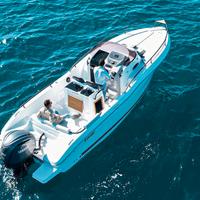 Ranieri Sauvage 24 PROMO 2026