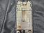 Immagine 1