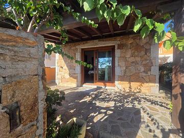 Appartamento di 42 m² con 2 locali a Siniscola
