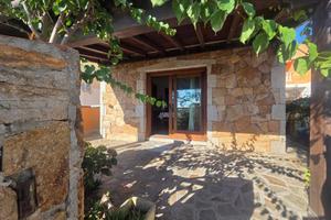 Appartamento di 42 m² con 2 locali a Siniscola
