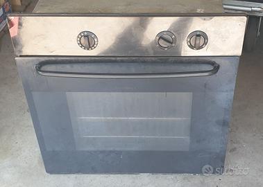 Forno Candy F310