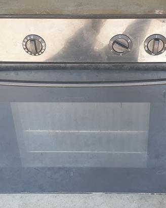 Forno Candy F310
