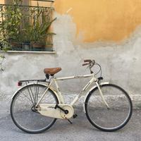 Bicicletta da passeggio per uomo
