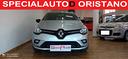 renault-clio-1-5-diesel-sporter-sw-5-porte
