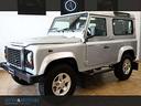 land-rover-defender-90-td4-se-95000-km
