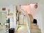 Immagine 13