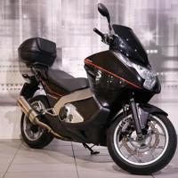 Honda Integra 700 ABS DCT