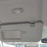 Aletta parasole sinistra HYUNDAI I20 del 2015