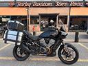 harley-davidson-pan-america-1250-2022