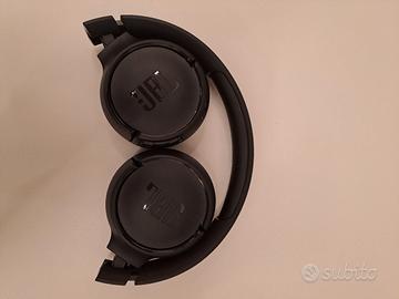Cuffie JBL 