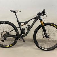 Orbea oiz m10
