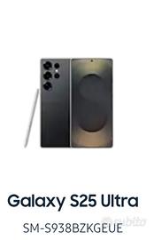 S25 Ultra  512GB + Buds 3PRO + Watch  Ultra