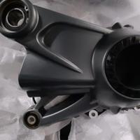 Coppia conica BMW