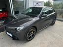 alfa-romeo-stelvio-2-2-turbodiesel-210-cv-at8-q4-v