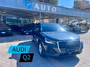 audi-q2