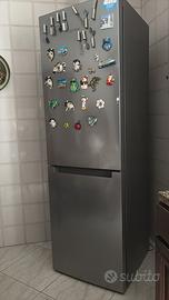 Frigo