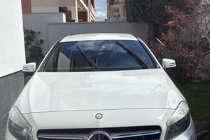 CLASSE A