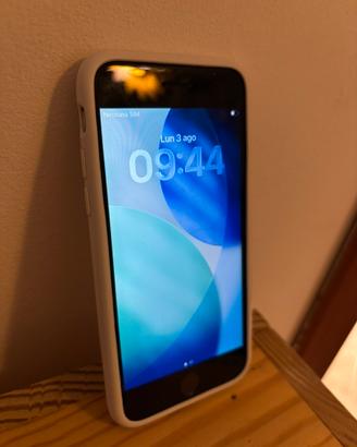 Iphone se 2020