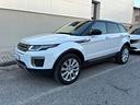 land-rover-range-evoque-2-0-ed4-5p-se