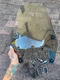 Cupolino