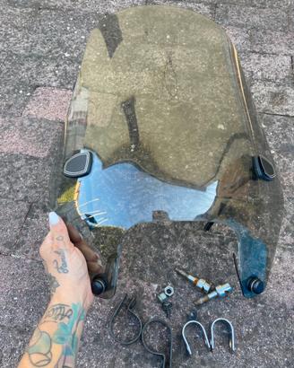 Cupolino