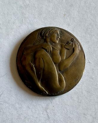 Istituto d’Arte Mondadori 200 Teatro Scala MI 1978