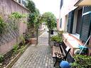 appartamento-di-100-m²-con-4-locali-a-andora