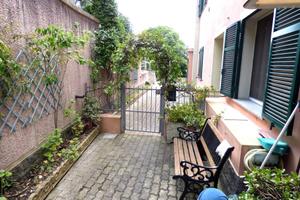 Appartamento di 100 m² con 4 locali a Andora
