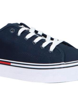 Scarpe uomo Tommy Jans