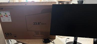 Monitor
