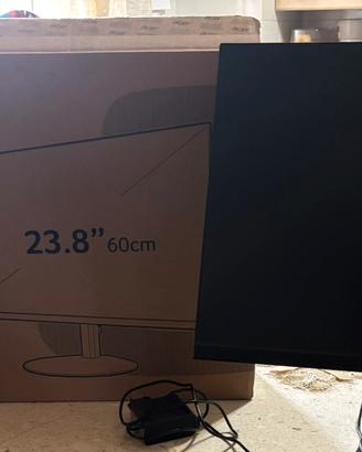 Monitor