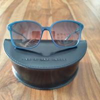 occhiali da sole Marc Jacobs 