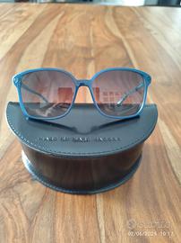 occhiali da sole Marc Jacobs 