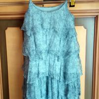 Vestito estivo GUESS