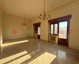 Appartamento Maruggio [1189VRG]