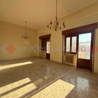 Appartamento Maruggio [1189VRG]